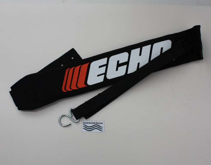 Echo Schulterriemen PB-4600/PB-6000  (16-C061-000100)