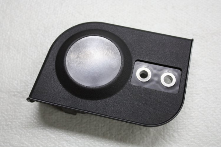 Echo : Schienendeckel PPT-2100/-2400  (16-C300-000001)