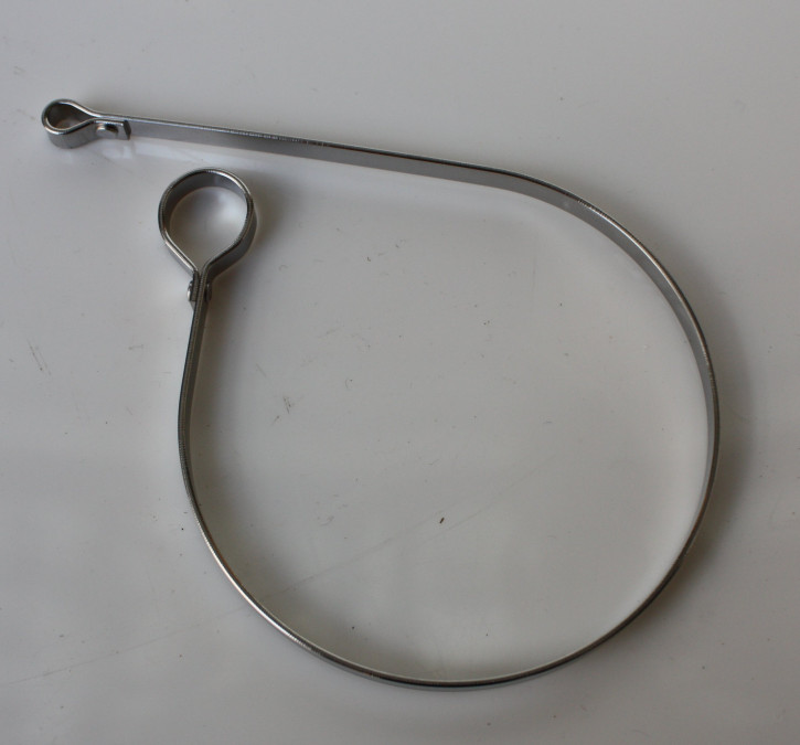 Echo : Bremsband CS-3700  (16-C328-000060)