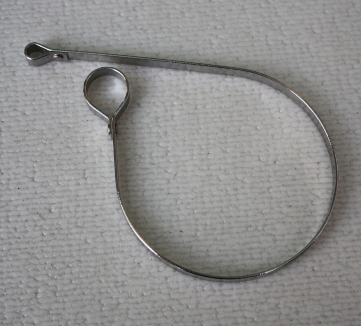 Echo : Bremsband CS-3500 (16-C328-000070)