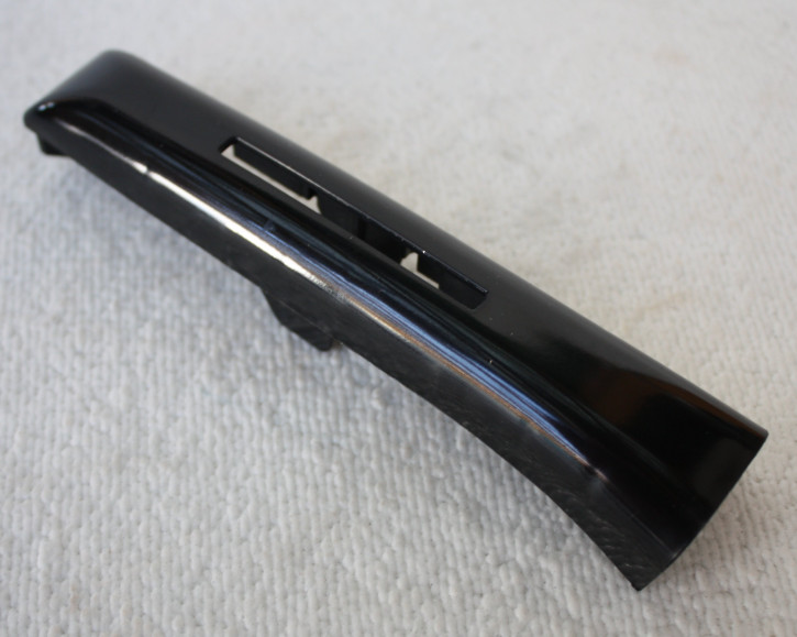 Echo : Abdeckung, Handgriff, Gummi CS-310ES/352ES (16-C411-000040)