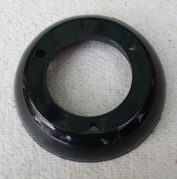 Echo : Wickelschutz  (16-C536-000030)