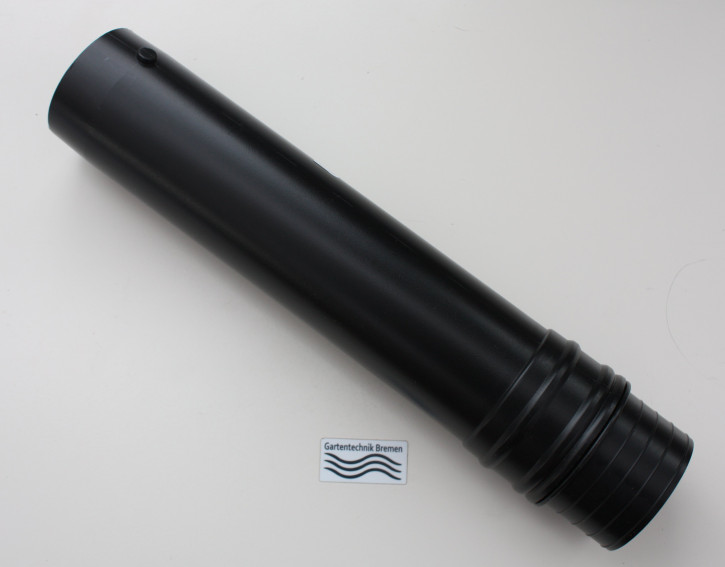 Echo Luftleitung  73mm durchm. PB-6000/650/750 (16-E165-000010)