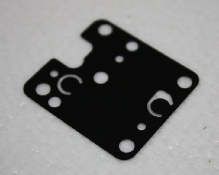 Echo Pumpenmembrane SHR-150SI/-170SI (16-P005-000510)