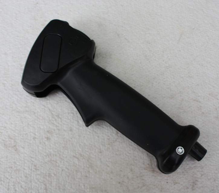 Echo Griff SRM-2455S/320/350/-4000/5000L/EA-410 (16-P021-002612)
