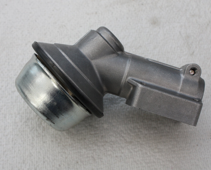 Echo Winkelgetriebe kpl. SRM-265ES, SRM-2015 (16-P021-012600)