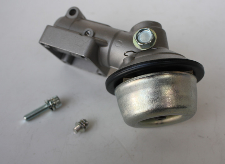 Echo : Winkelgetriebe Kpl. SRM-235ES  (16-P021-012612)