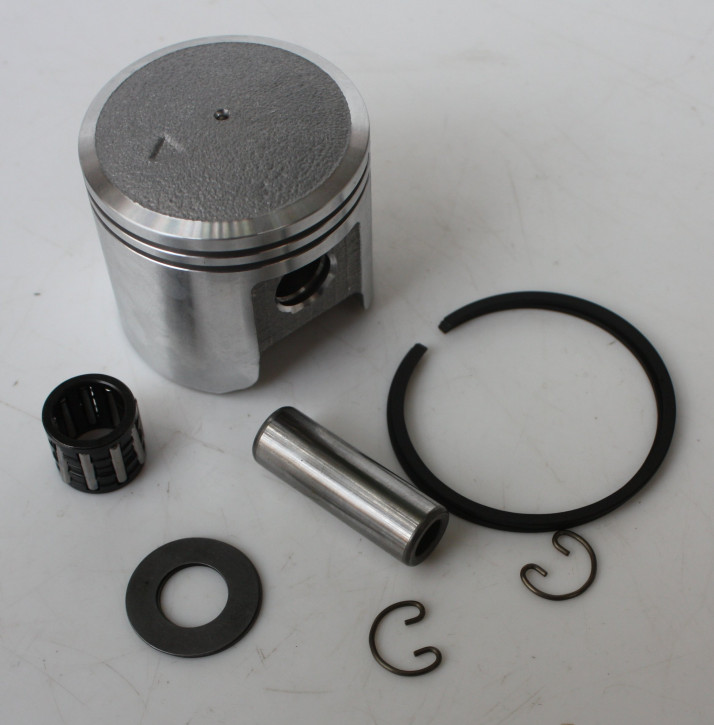Echo : Kolben kpl. SRM-4600  (16-P021-015770)