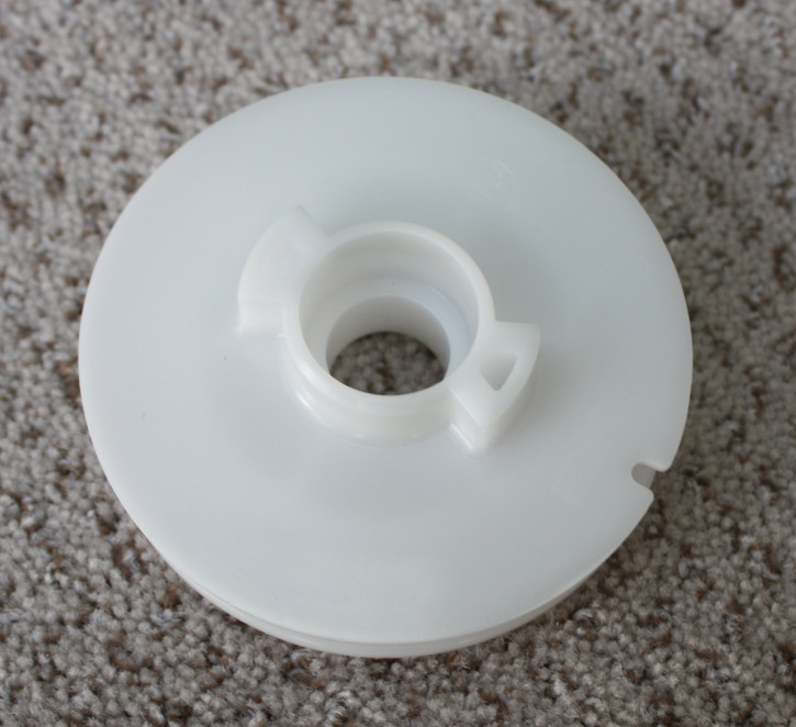 Echo : Seiltrommel RM-4000, PB-650/EA-410  (16-P022-002080)