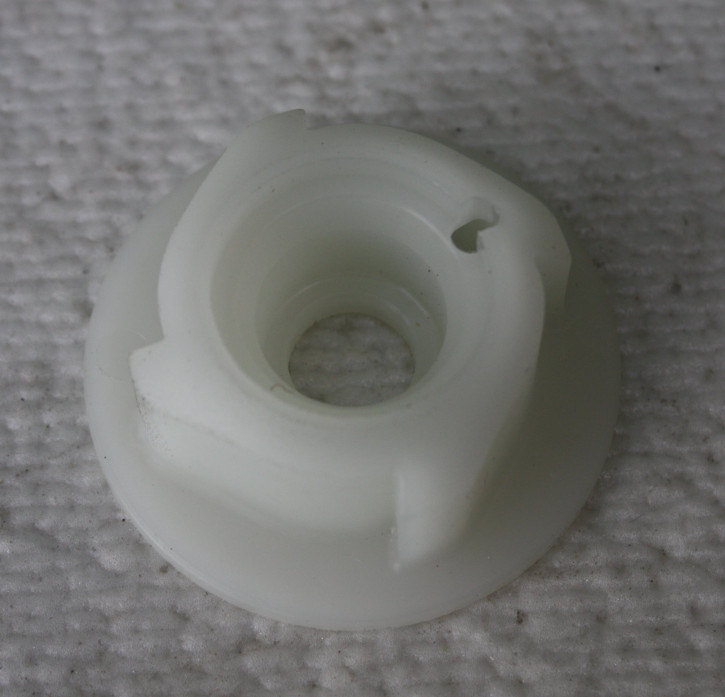 Echo : Starterklaue (easy) CS-2600-ES, CS-2700ES, CS-350TES (16-P022-022000)