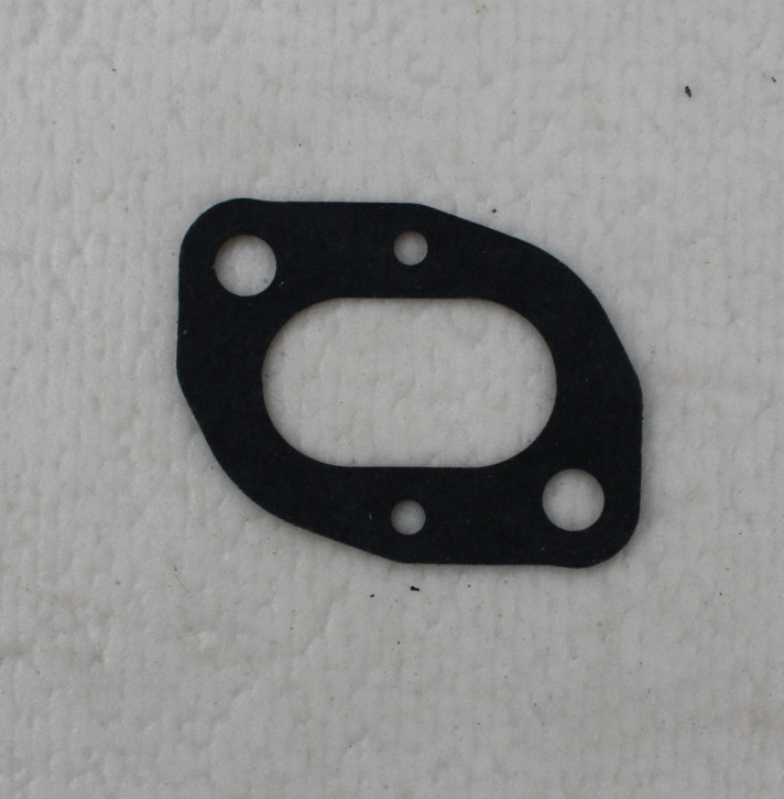 Echo Vergaserdichtung RM-4000/EA-410 (16-V103-000070)