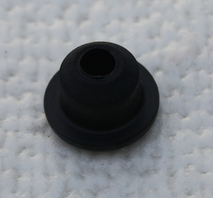 Echo : Entlüftungsventilsitz CS-2600  (16-V137-000000)