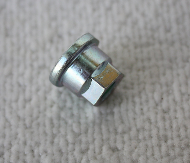 Echo : Führungsbuchse CS-2600  (16-V353-000060)