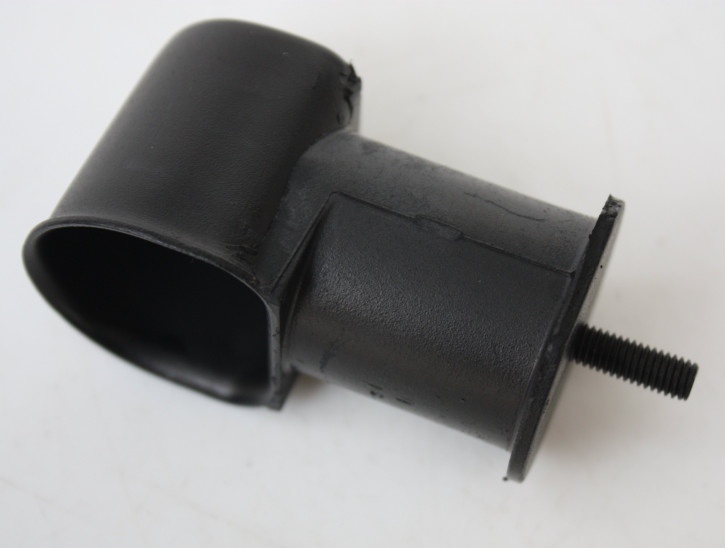 Echo : Gummipuffer PB-650  (16-V401-000070)