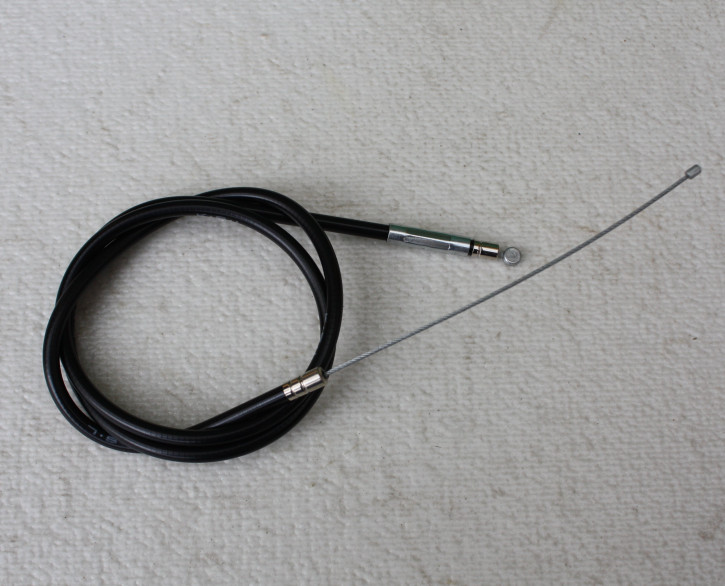 Echo Gaszug SRM-320/350  (16-V430-000561)