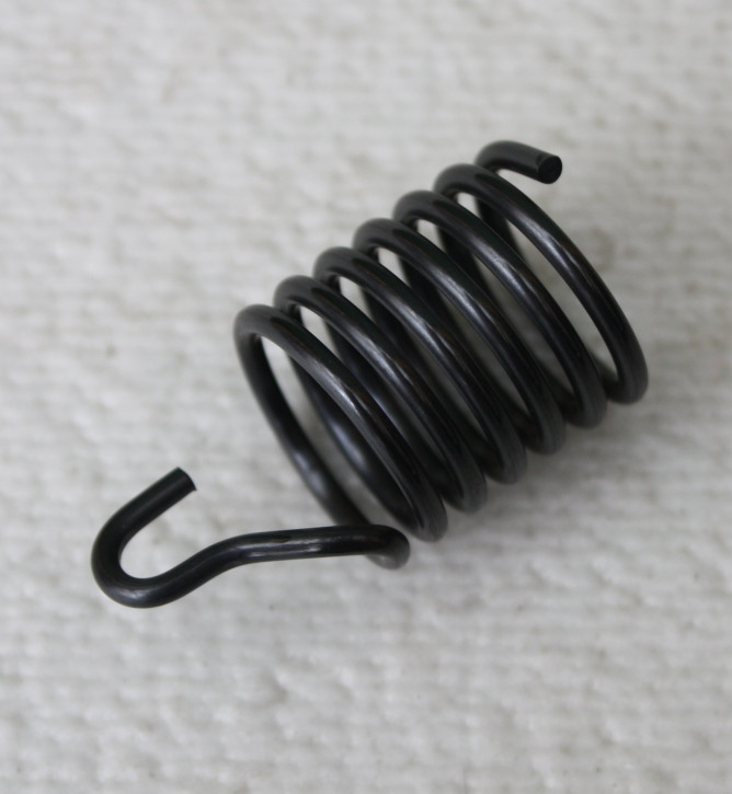Echo : Feder HCR-161ES / HCR-171ES  (16-V450-000610)