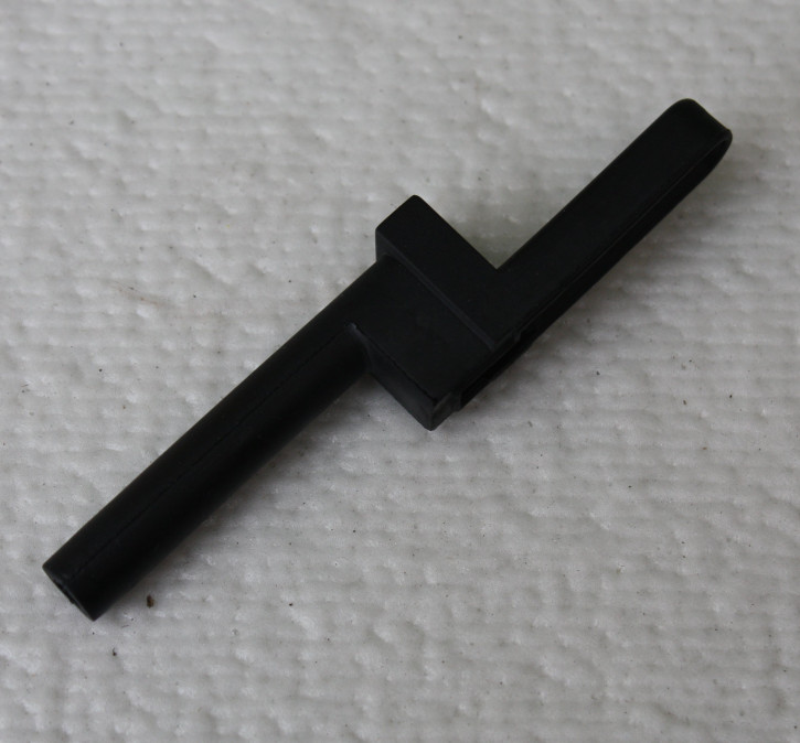 Echo Ölleitung SBPP-SRM-300  (16-V470-000180)