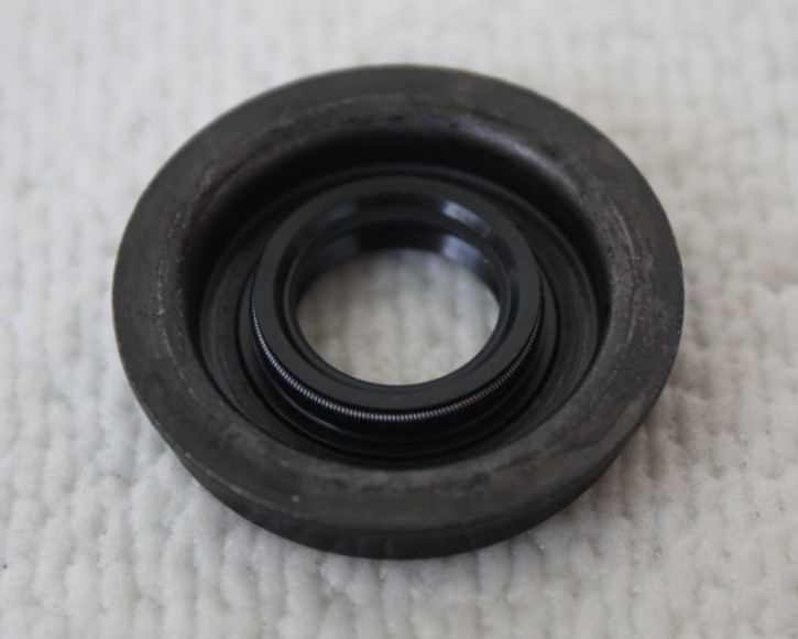 Echo : immerring CS-2600  (16-V505-000000)