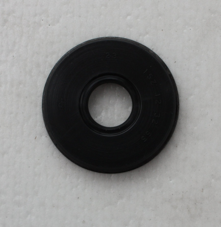 Echo Simmerring CS-3600/3501 (16-V505-000011)