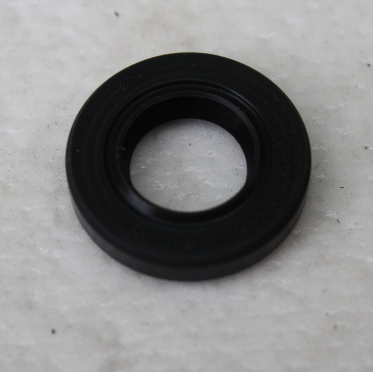 Echo : Simmerring 12 SRM-265ES (16-V505-000050)
