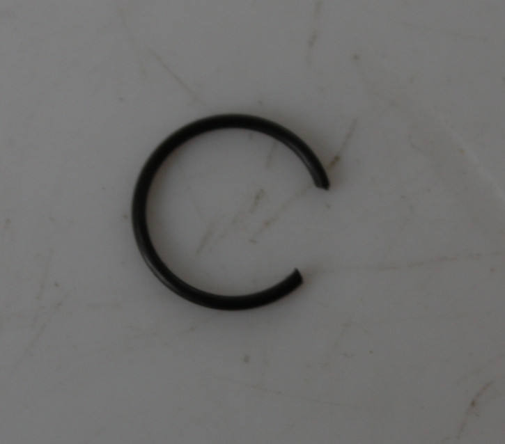 Echo : Sicherungsring, Kolben DH2200ST  (16-V580-000070)