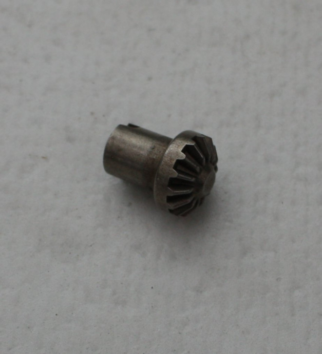 Echo : Kettenspannschraube seitl. CS-2600/350T/4200/4400/510/5100/6702 (16-V651-000001)