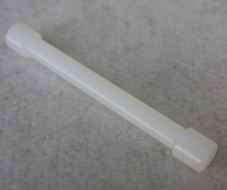 Echo : Kolbenstopper 488 (60-22155-96240) 16-x644-000040