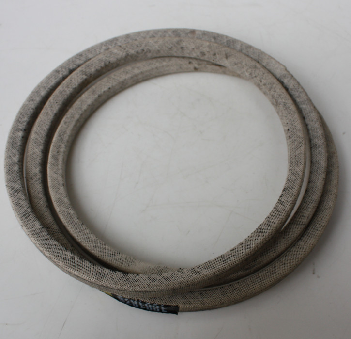 B&S : Ersatzteil V Belt-Ha   61.10 1601672SM-BRI