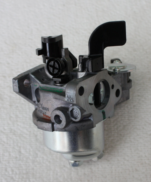 Honda Vergaser für WX 10