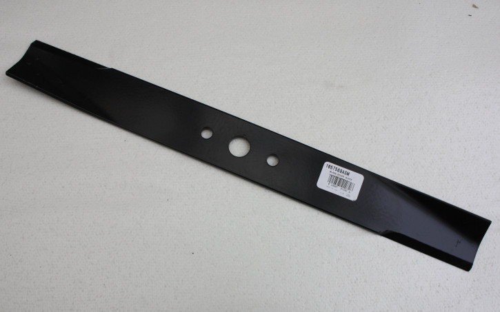 B&S : Ersatzteil Blade-Mower Black 1657589ASM-BRI