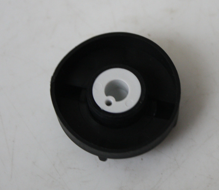 Tuff : Torq Getriebe Ersatzteil Vent Valve Art.-Nr.: 168T2024250-TUF