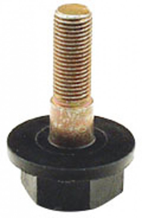 Castel Garden Messerschraube Elektromäher GGP, Honda, Stiga