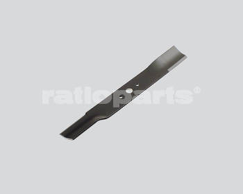Ratioparts Rasenmähermesser für Gutbrod 450 mm / 000.77.010, 742-0806