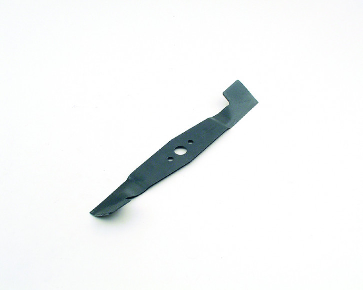 Rasenmähermesser für Castel Garden K 350, P 350