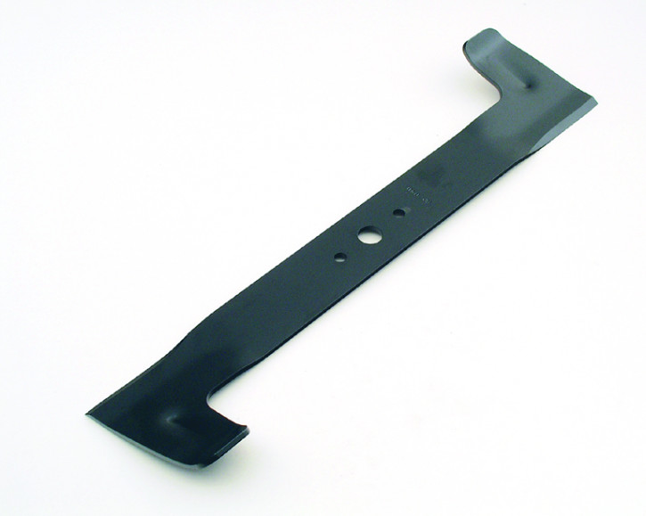 Rasenmähermesser für Castel Garden 534 TR