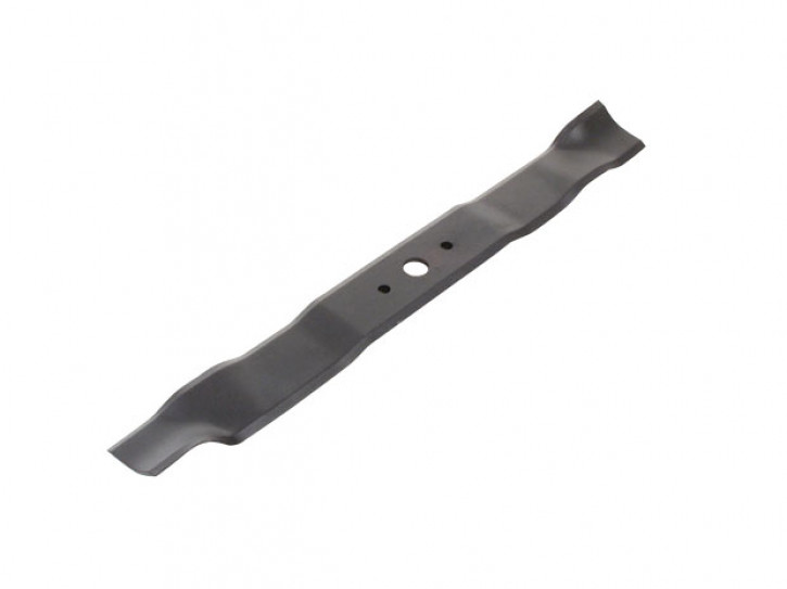 Rasenmähermesser für Stiga Rasentrakor 506 mm / 1111-9726-01, 1136-1029-01