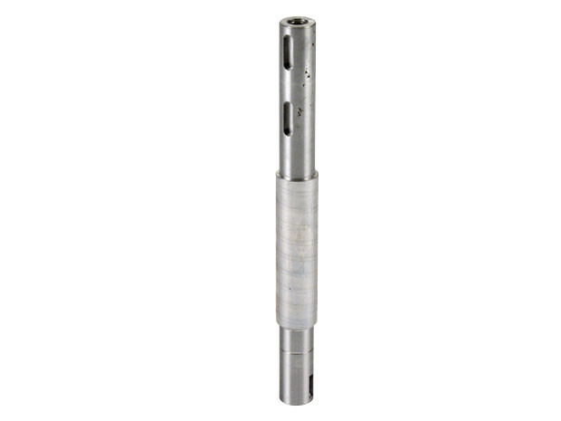 Stiga Ersatzteil Main Blade Shaft Artikelnummmer: 125020800/1-STI