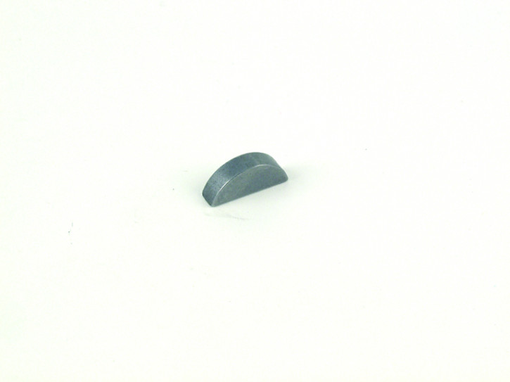 Stiga Halbmondkeil / 9600-0014-00