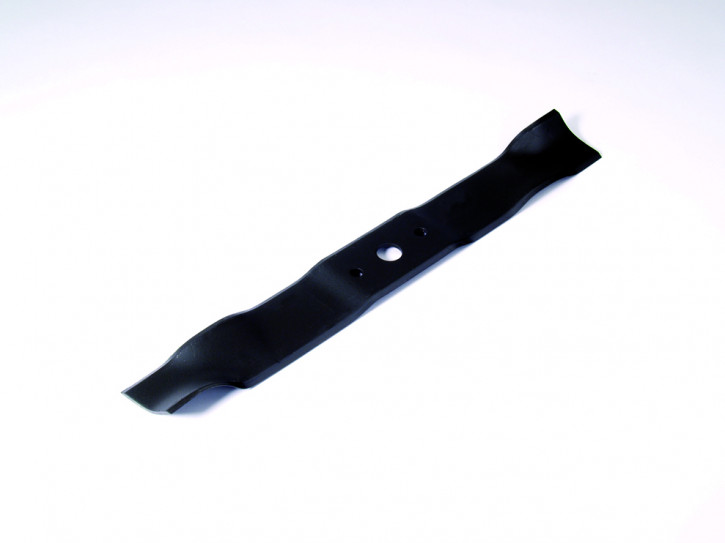 Rasenmähermesser für Castel Gardenr Mulchmesser NG 460, NG 464