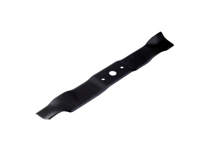 Rasenmähermesser für Stiga 440 mm / 1136-1628-01