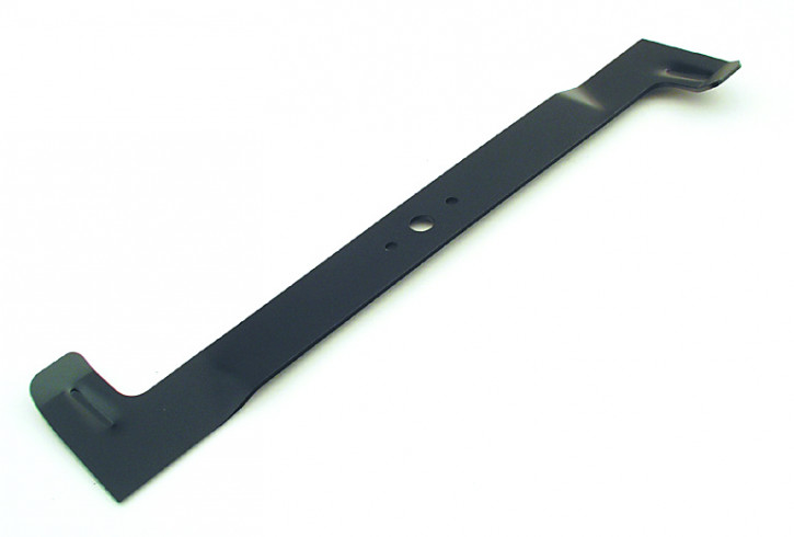 Viking Mähmesser für MT 790 linkssdrehend 615 mm