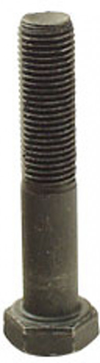 Stiga Ersatzteil Hexag-Head Screw Artikelnummmer: 112735698/0-STI