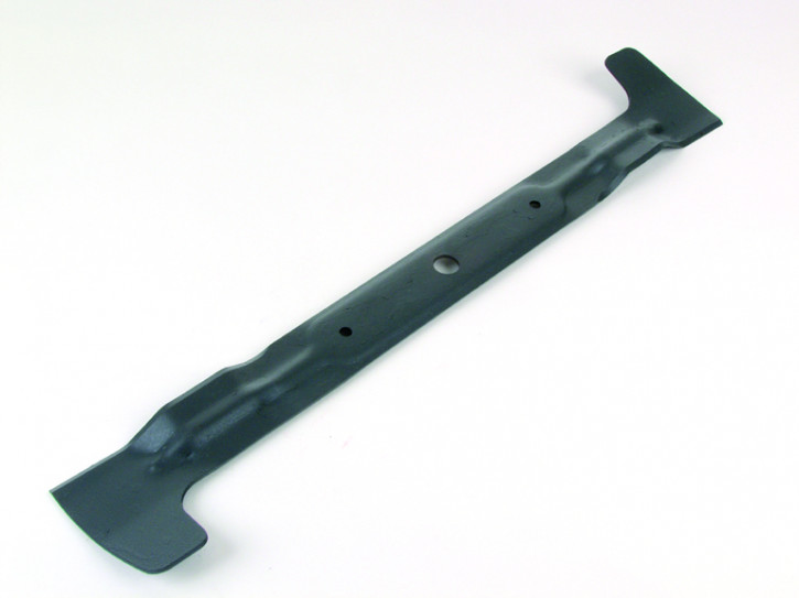 Rasenmähermesser für Stiga Rasentraktor 620 mm 1136-1068-01