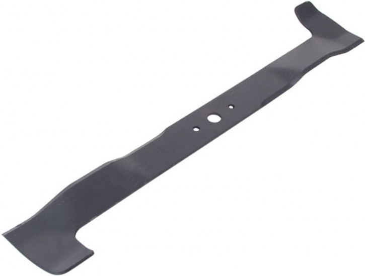 Viking Mähmesser Mulchmesser für MT 795 rechtsdrehend 610 mm