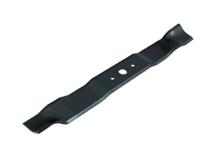 Rasenmähermesser für Stiga Rasentraktor 490 mm / Mulchmesser 1136-1029-01