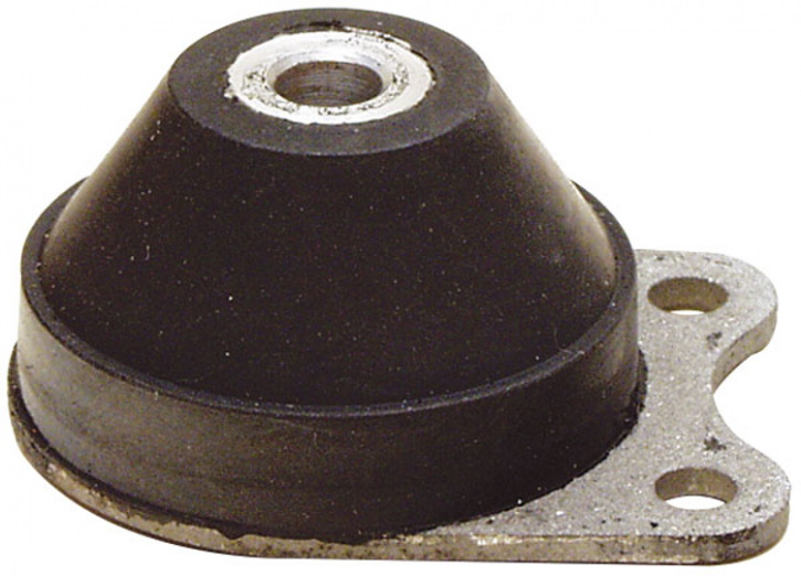 Stihl Schwingungsisolator 044, 046, MS 440, MS 460