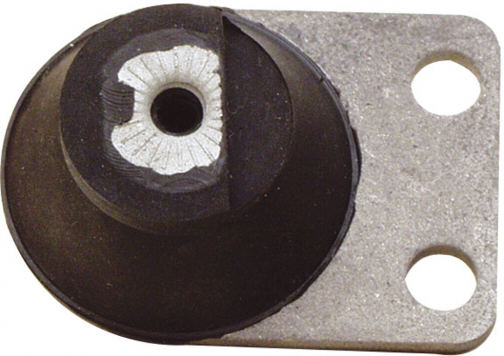 Stihl Schwingungsisolator 064, 066