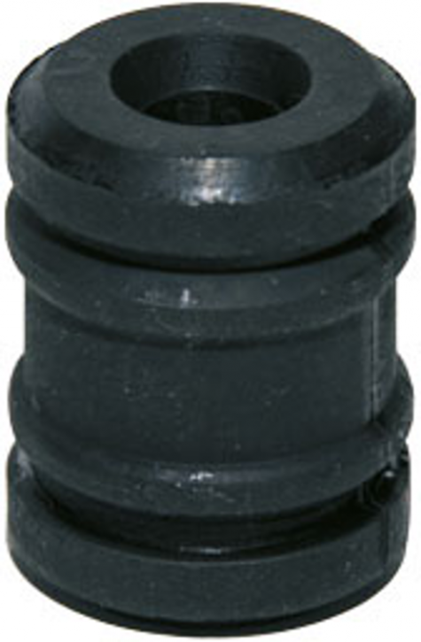 Stihl Schwingungsisolator 029, 039, 021, 023, 025