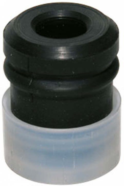 Stihl Schwingungsisolator 021, 023, 025