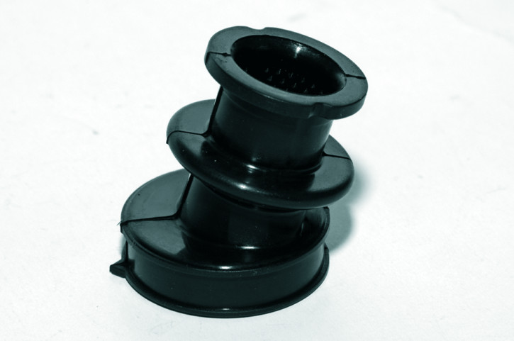 Ratioparts Ansaugkrümmer für Stihl - 029, 039  - 11271412200